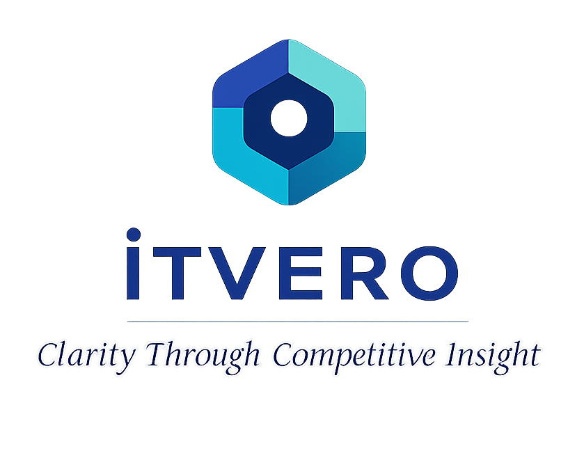 ITVero
