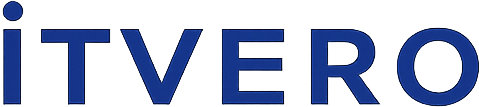ITVero